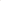 Pomonana Premium Edition Scarf-Tied Tote Bag