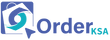 Order KSA