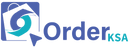 Order KSA